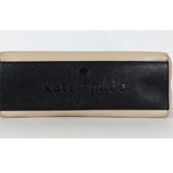 NWOT Kate Spade Villabella Avenue Tote - Picture 4 of 7